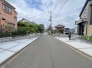 2026年6月撮影