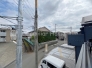 5号棟 2026年6月撮影