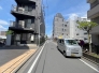 2026年6月撮影