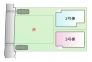 全体区画図