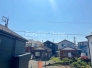 3号棟 2026年6月撮影