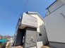 2号棟 2026年6月撮影