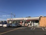 セブンイレブン立川砂川町店 450m