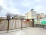 大山小学校 658m