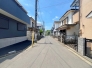 2026年7月撮影