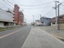 2026年7月撮影