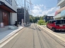 2号棟 2026年7月撮影