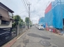 2026年7月撮影