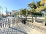 前田小学校 400m