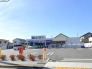 ローソン ＬＴＦあきる野二宮店 300m