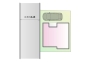 全体区画図