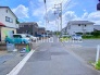 2026年8月撮影