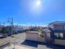 2026年10月撮影