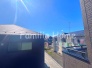 2026年10月撮影