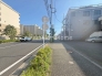2026年7月撮影