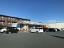 セブンイレブン武蔵村山岸店 410m