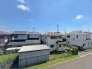 1号棟 2026年7月撮影