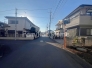 2026年2月撮影