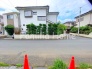 2026年8月撮影