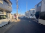 2026年2月撮影