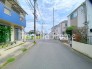 2026年8月撮影