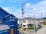 2026年8月撮影