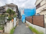 2026年7月撮影