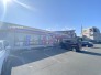 ミニストップ武蔵村山学園店 282m