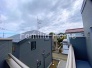 2026年9月撮影