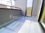 2026年9月撮影