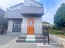 2026年9月撮影