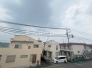 2号棟 2026年7月撮影