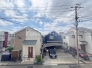 2026年8月撮影