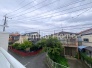 2号棟 2026年8月撮影