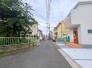 2026年8月撮影
