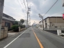 2026年7月撮影