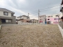 2026年7月撮影