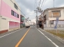 2026年7月撮影