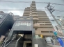2026年7月撮影