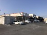 オザム 村山店 1207m