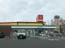 ファミリーマート立川砂川九番店 120m