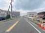 2026年7月撮影