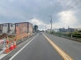 2026年7月撮影