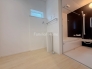 2026年7月撮影
