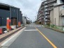 2026年8月撮影
