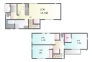 4号棟　間取り図