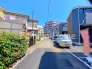 2026年8月撮影