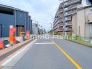 2026年8月撮影