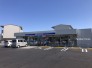 ローソン昭島朝日町四丁目店 350m