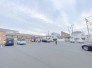 セブンイレブン武蔵村山大南公園店 899m